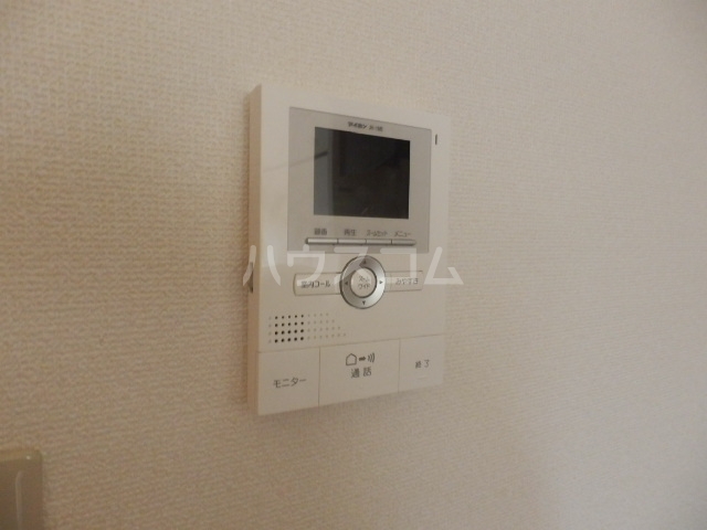 16/20 その他画像