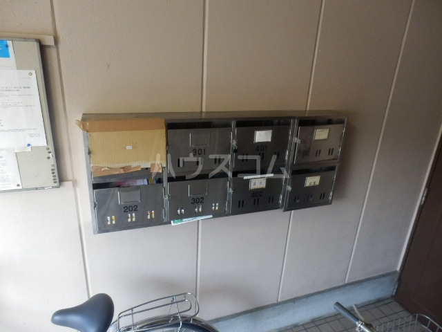 17/20 その他画像