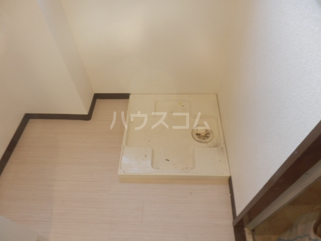 18/20 その他画像