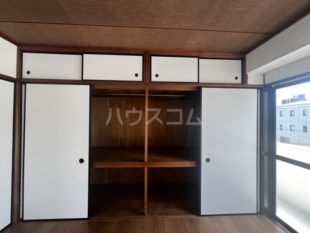 7/25 収納