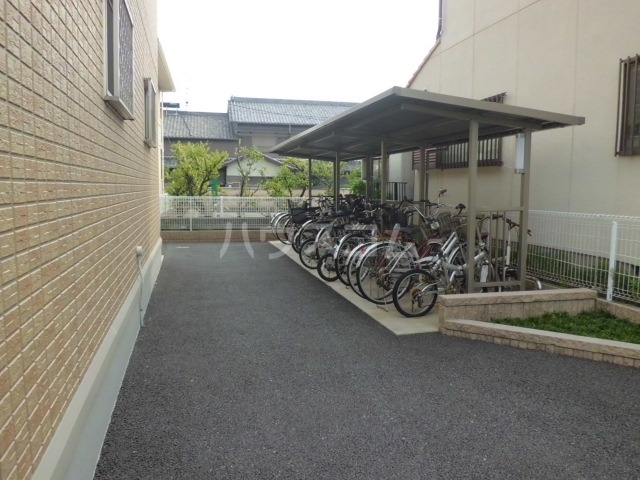 19/29 その他画像