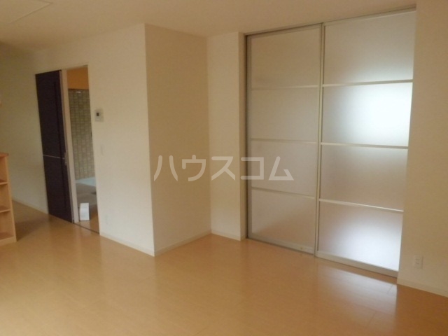 5/29 リビング/ダイニング