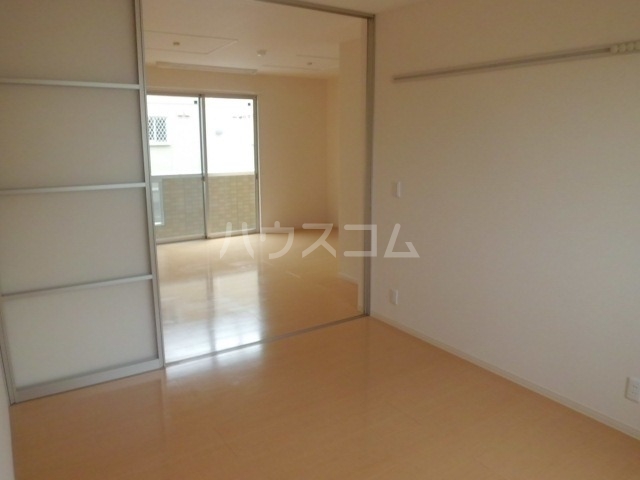 6/29 リビング/ダイニング