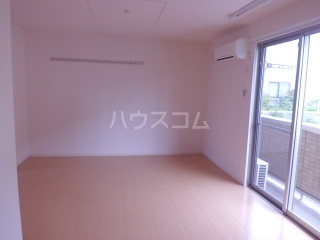 3/29 リビング/ダイニング