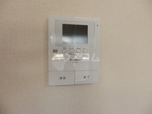 15/25 その他画像