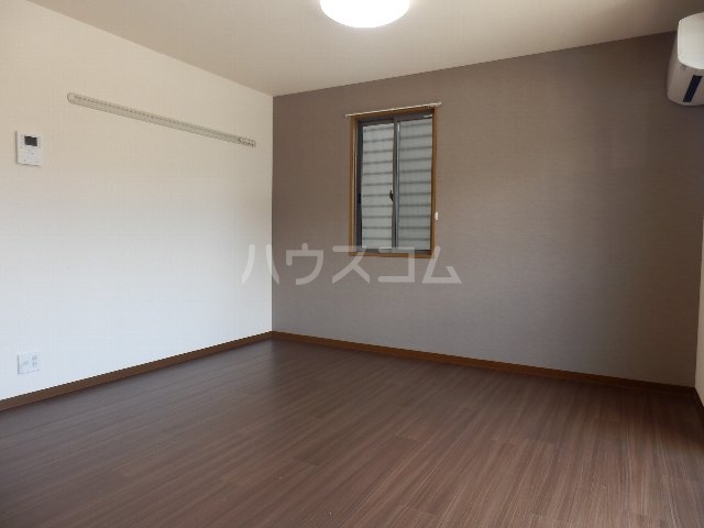 5/25 寝室