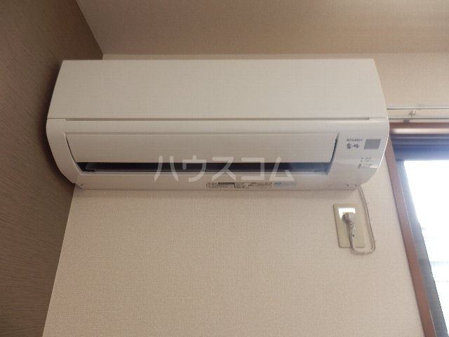 13/25 設備