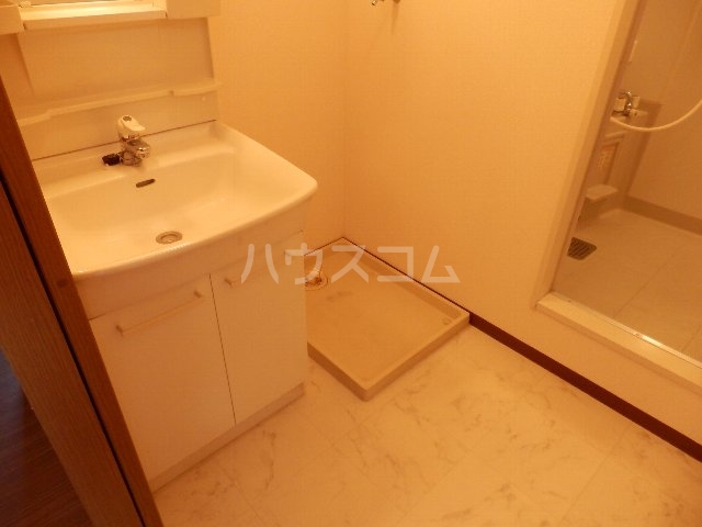 11/25 洗面
