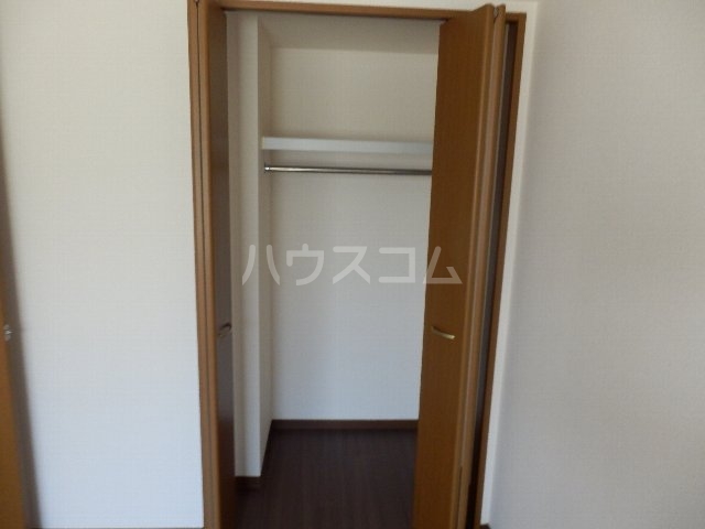 6/25 収納