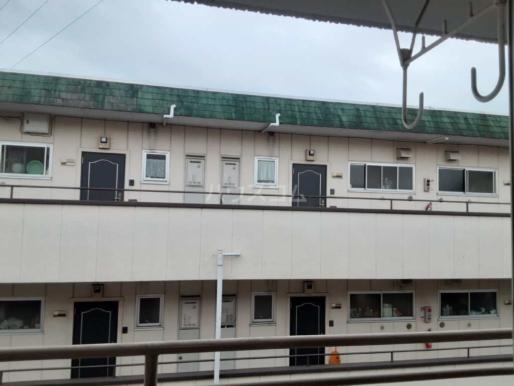 28/30 その他画像