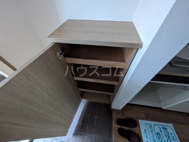 5/28 収納