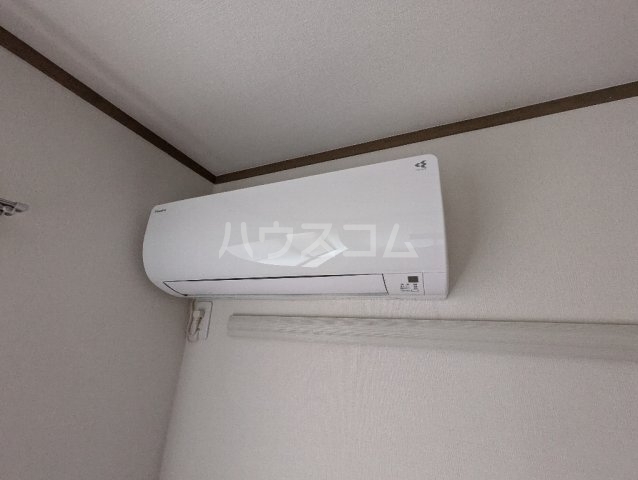 14/28 設備