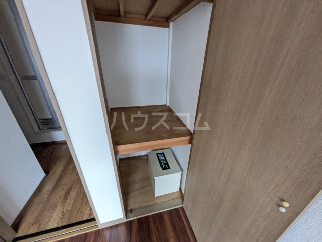 6/28 収納