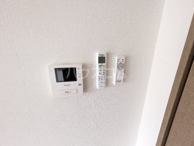 15/28 その他画像