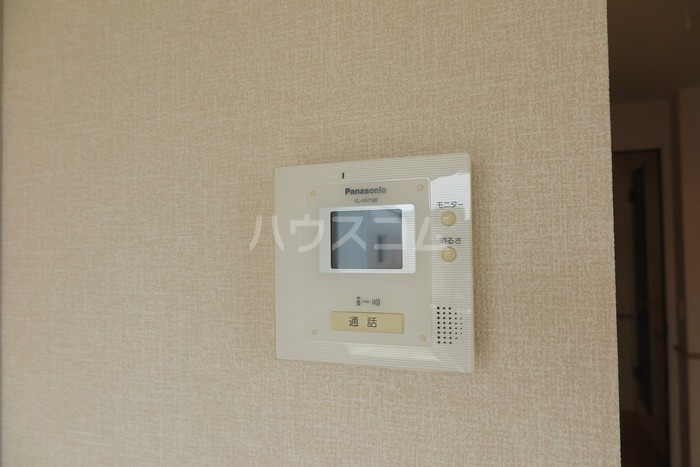 15/18 その他画像