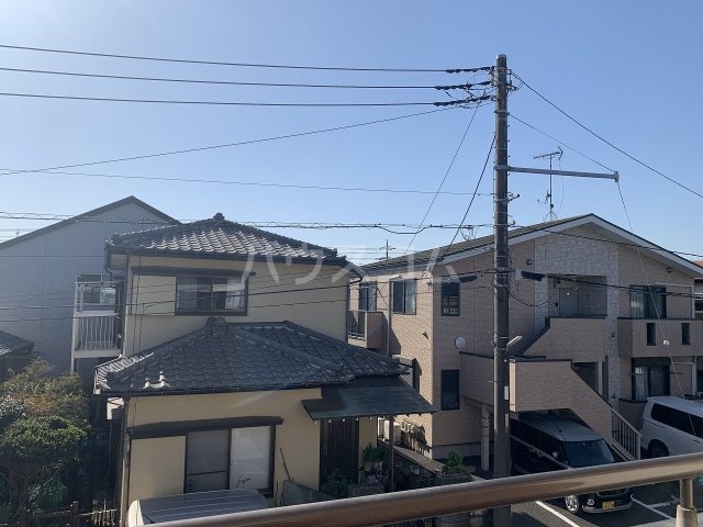 23/30 その他画像