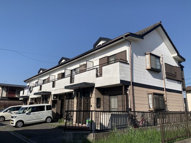 2/30 外観