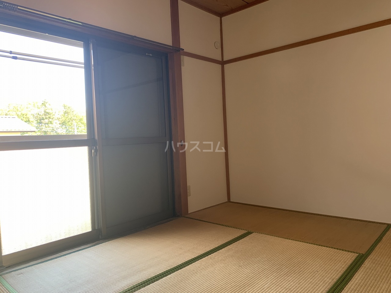 7/30 室内