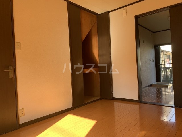 8/30 室内