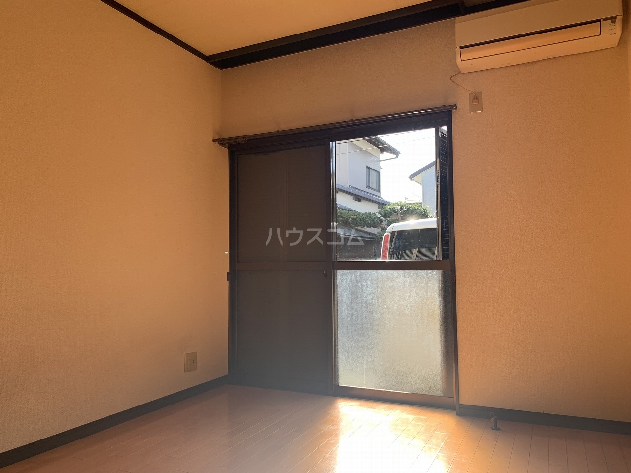 9/30 室内