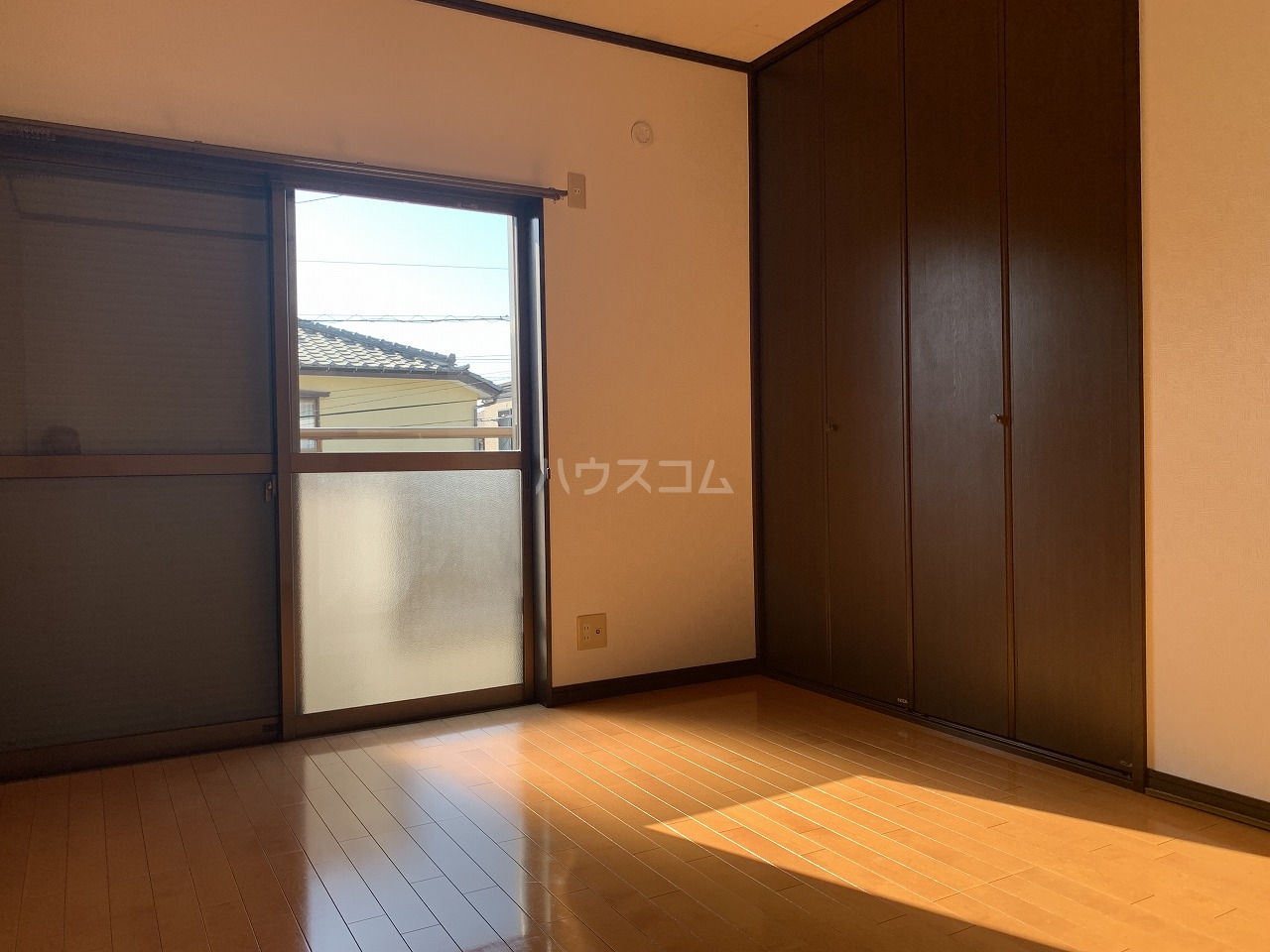 10/30 室内