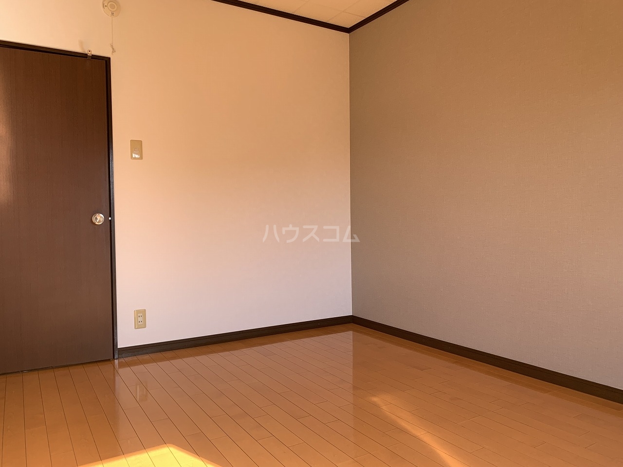 11/30 室内