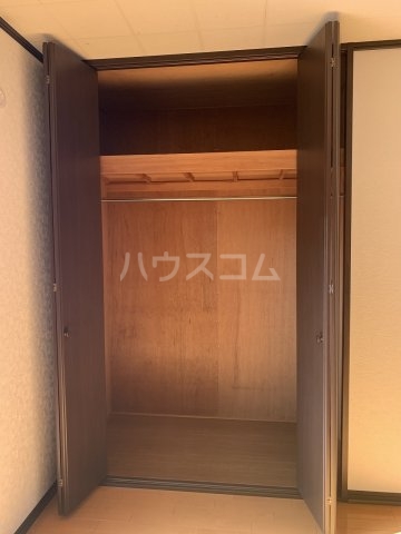 12/30 収納