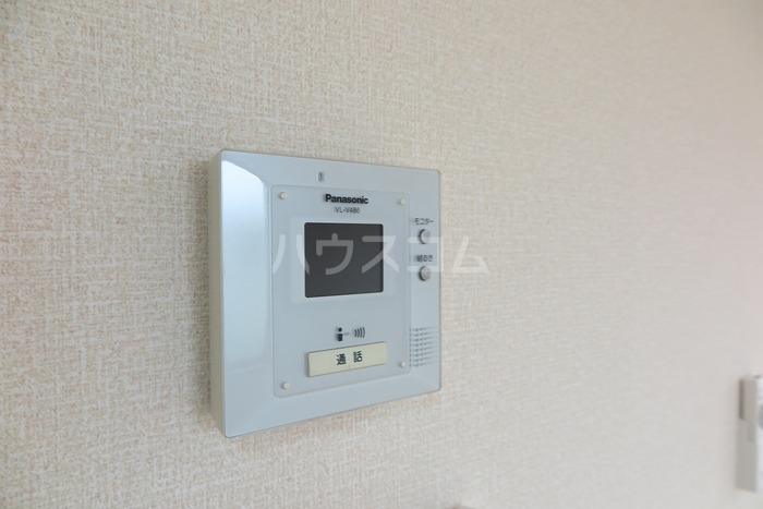 15/17 その他画像