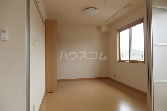 4/17 室内