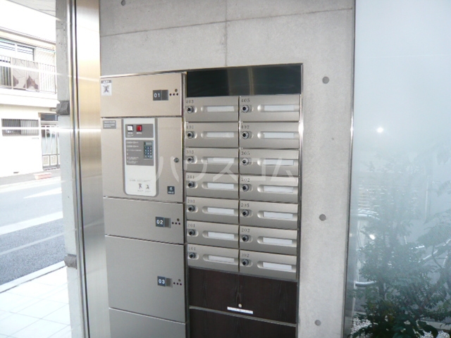 15/30 その他画像