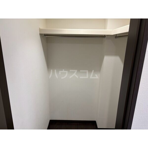 4/13 収納