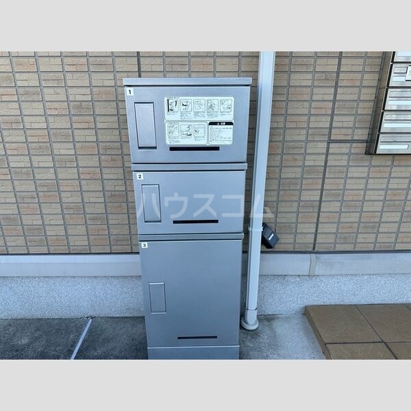 9/11 その他画像