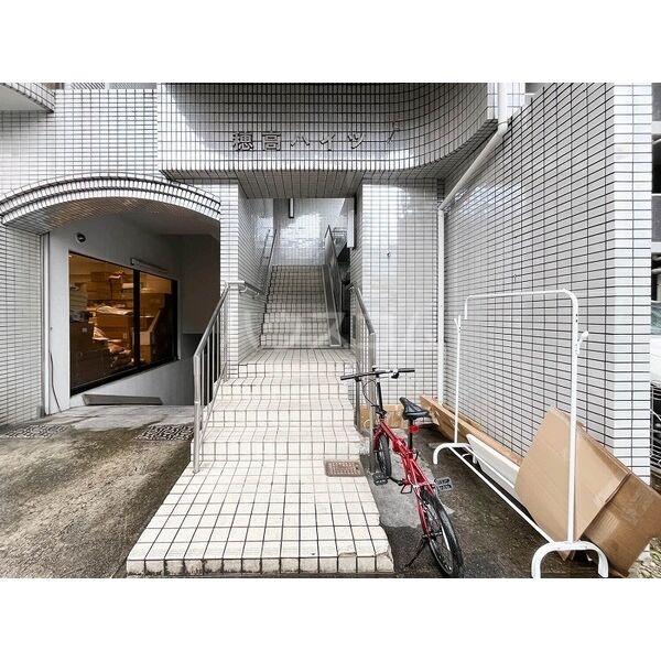 14/21 その他画像