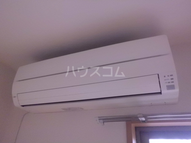 18/30 設備