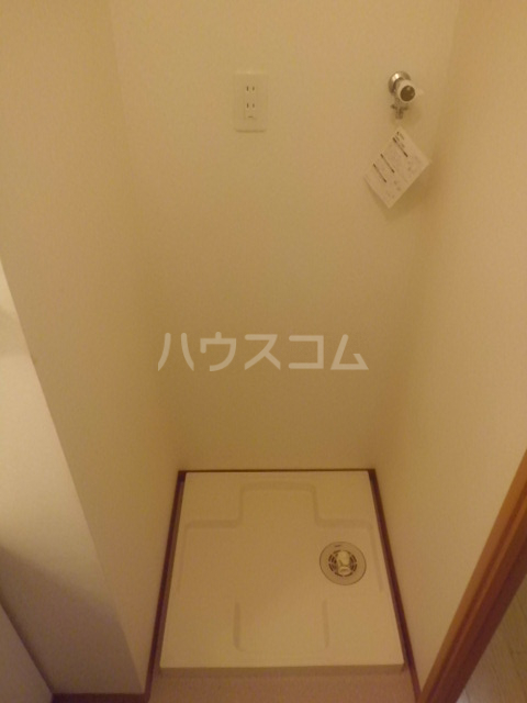 19/30 設備