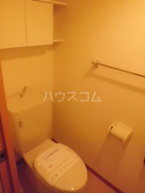 15/30 トイレ