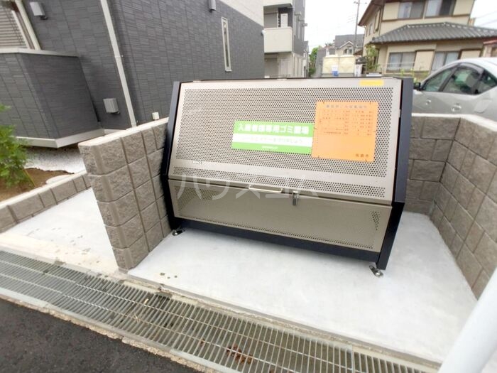 17/30 その他画像