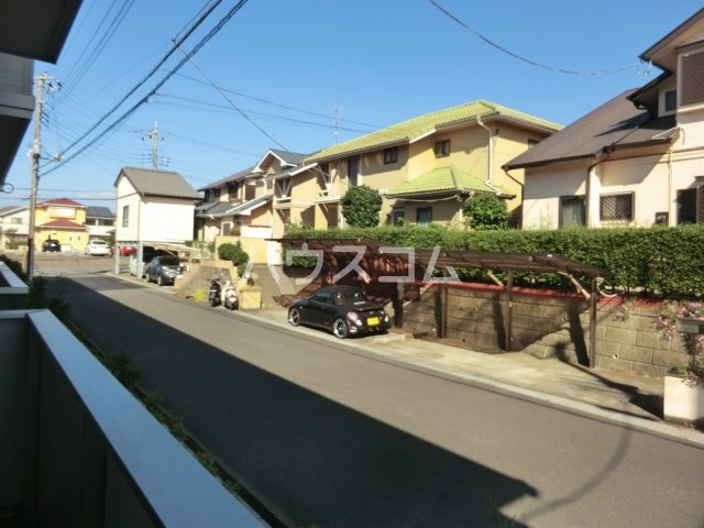 22/29 その他画像