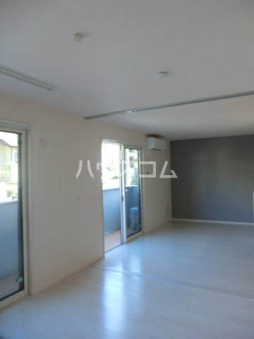 4/29 リビング/ダイニング