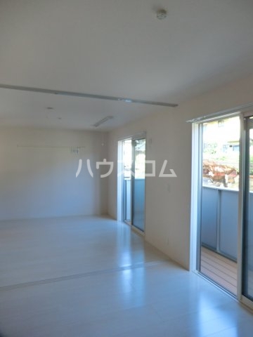 5/29 リビング/ダイニング