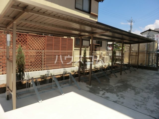 24/29 その他画像