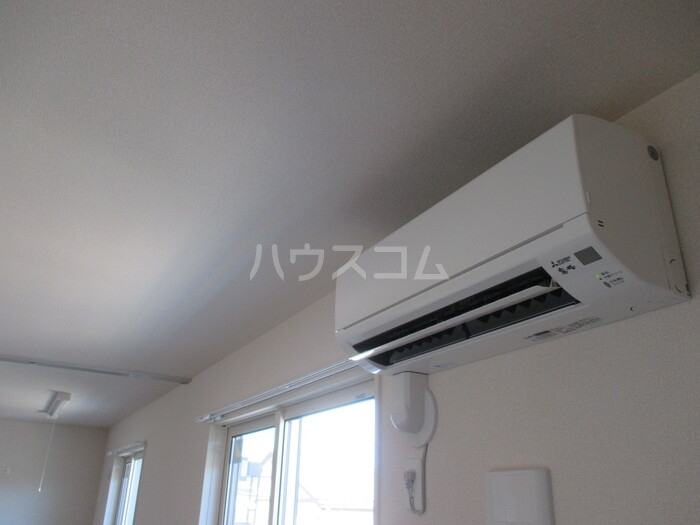 19/30 設備