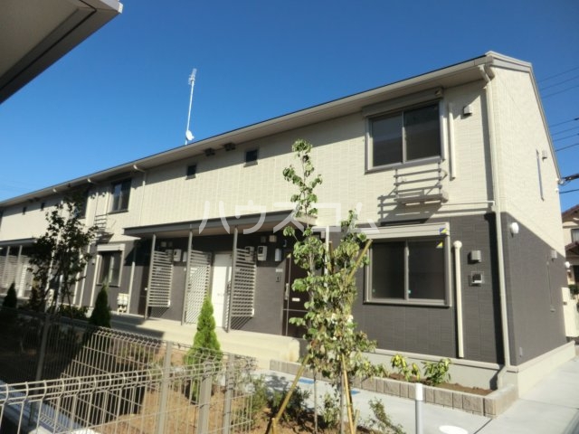 1/30 外観