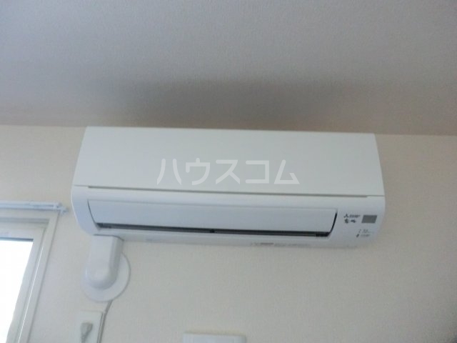 20/30 設備
