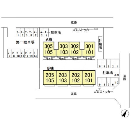 27/30 その他画像