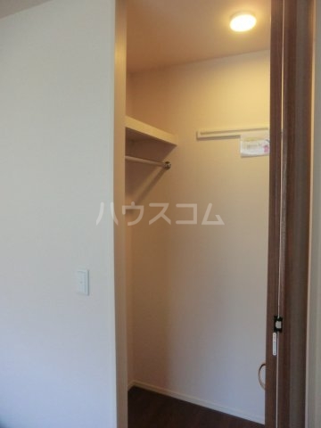 9/30 収納