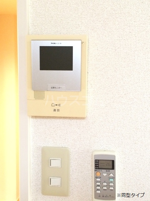 15/27 その他画像