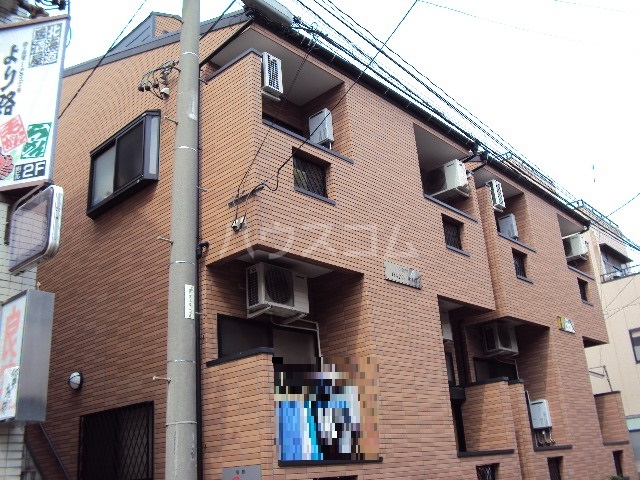 16/27 その他画像