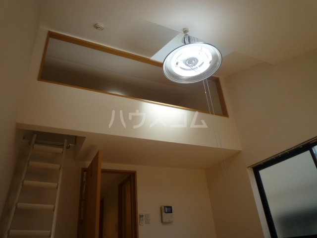 17/27 その他画像