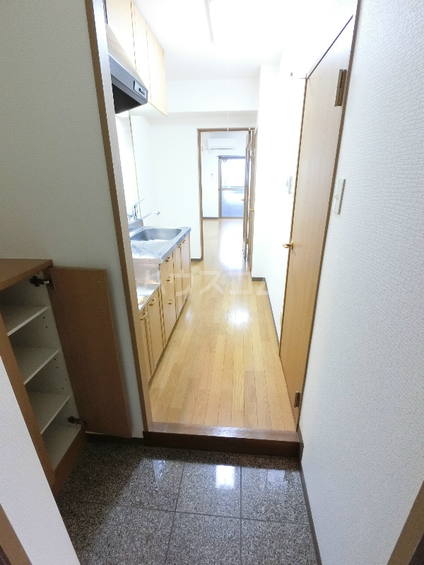 26/30 その他画像